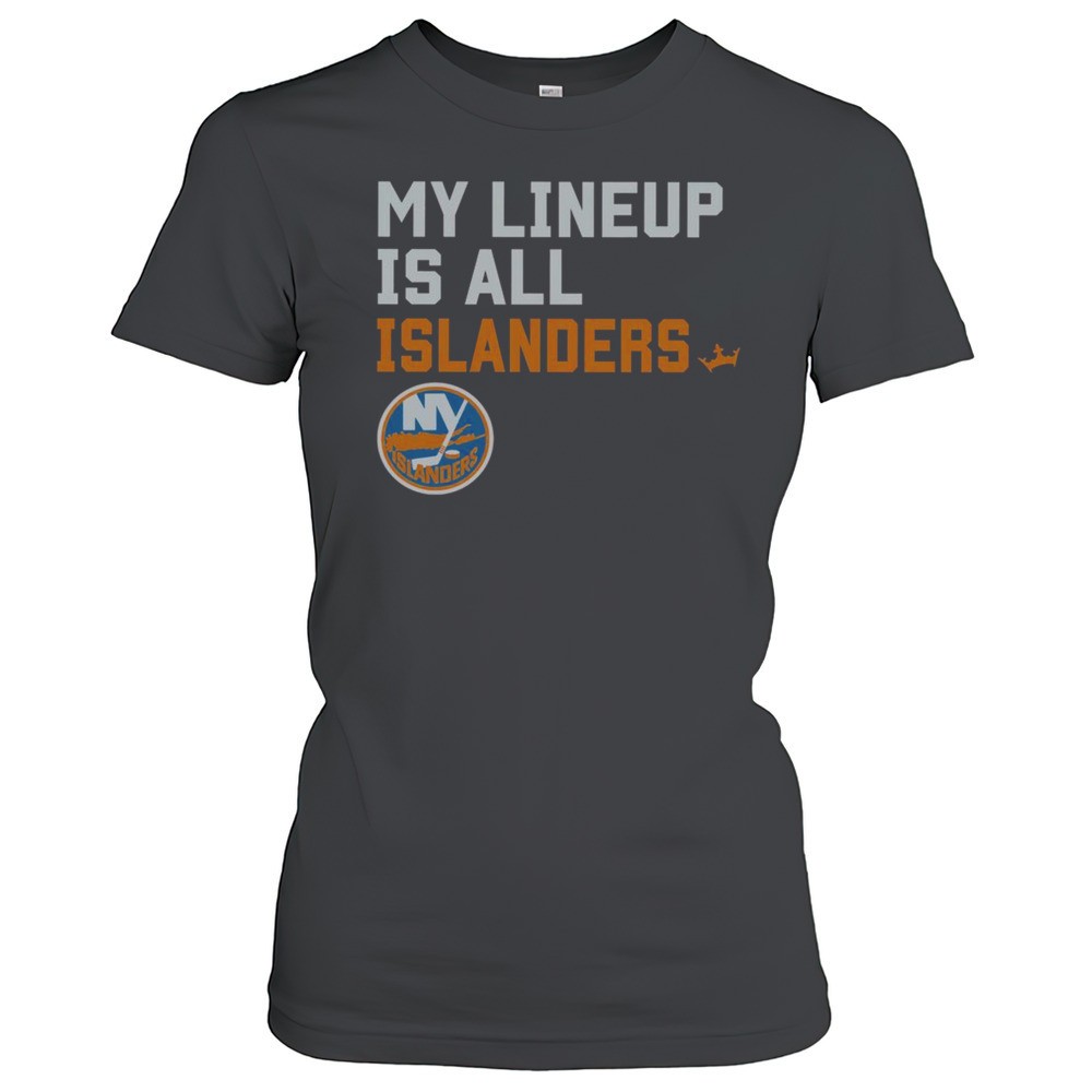 good-new-york-islanders-my-lineup-t-shirt-19ohocyu Good New York Islanders My Lineup T-Shirt
