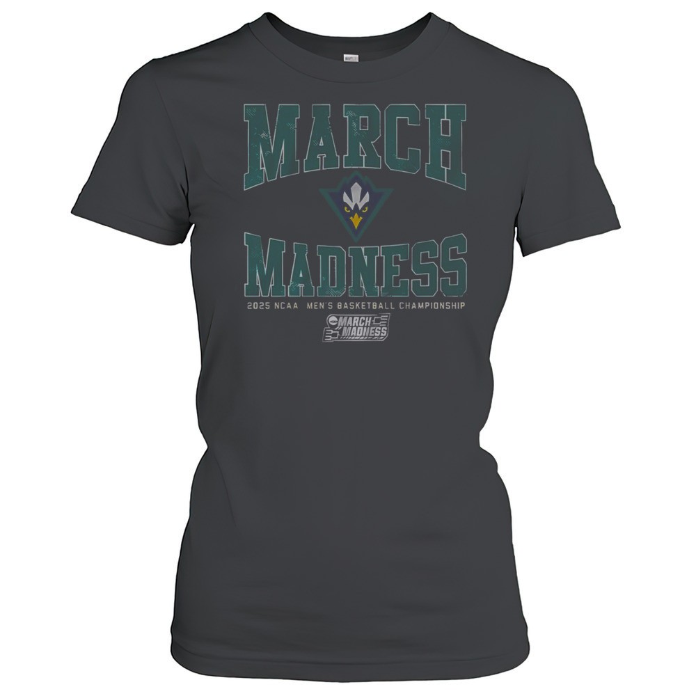 good-unc-wilmington-march-madness-2025-t-shirt-wkzqfqiu Good UNC Wilmington March Madness 2025 T-Shirt