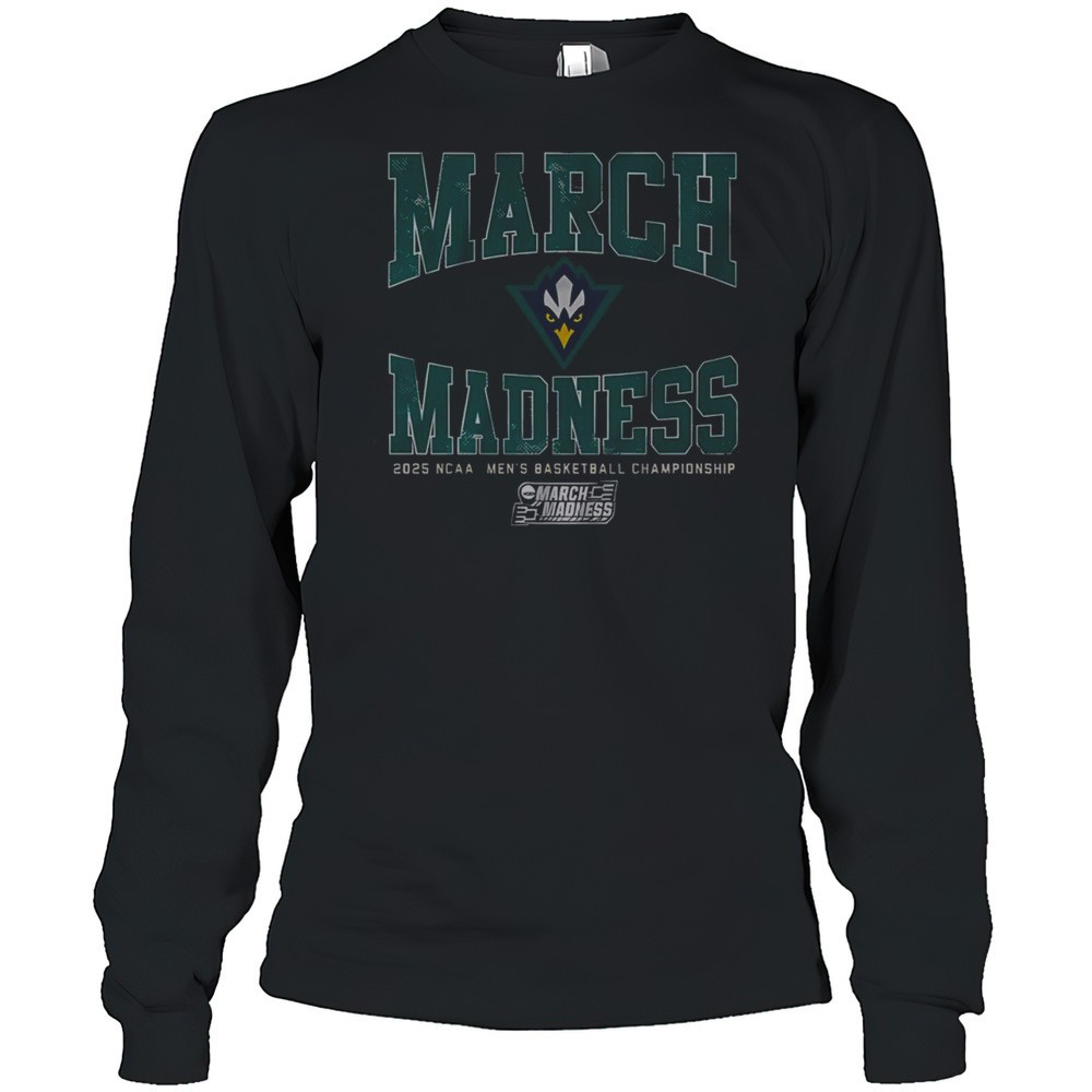 good-unc-wilmington-march-madness-2025-t-shirt-wkzqfqiu Good UNC Wilmington March Madness 2025 T-Shirt