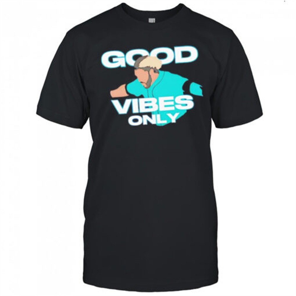good-vibes-only-geno-suarez-shirt-skvbe0c0 Good Vibes Only Geno Suarez shirt