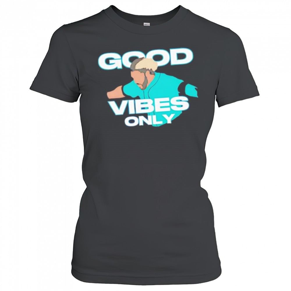 good-vibes-only-geno-suarez-shirt-skvbe0c0 Good Vibes Only Geno Suarez shirt