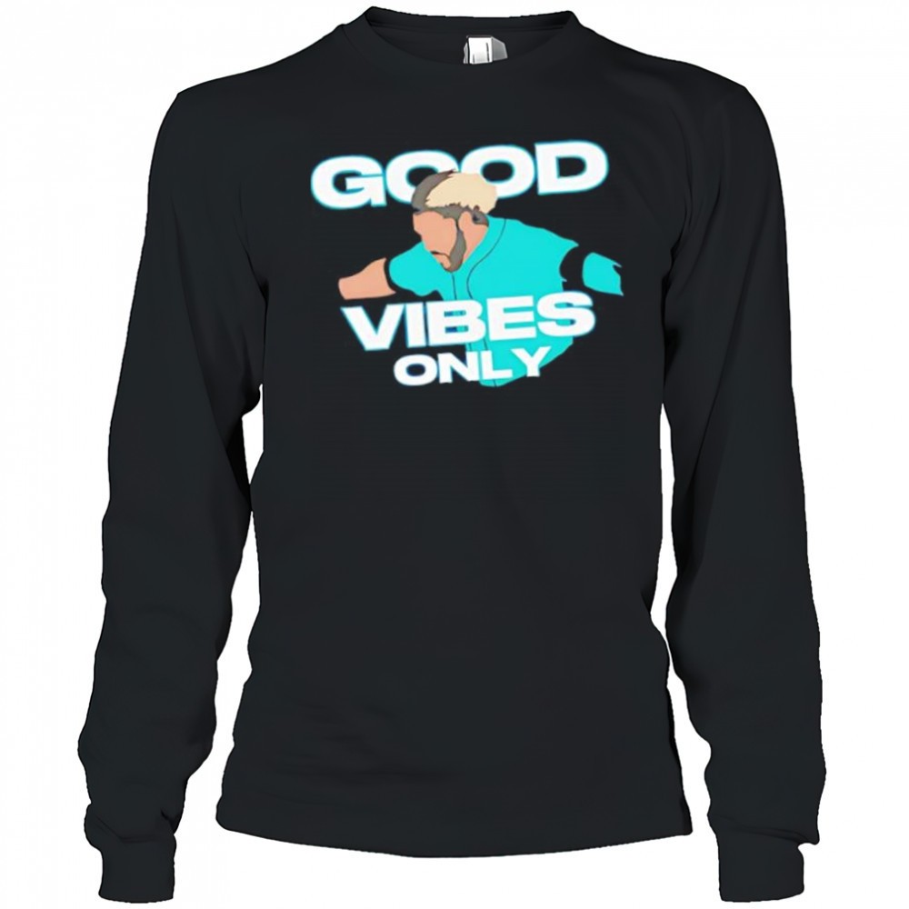 good-vibes-only-geno-suarez-shirt-skvbe0c0 Good Vibes Only Geno Suarez shirt