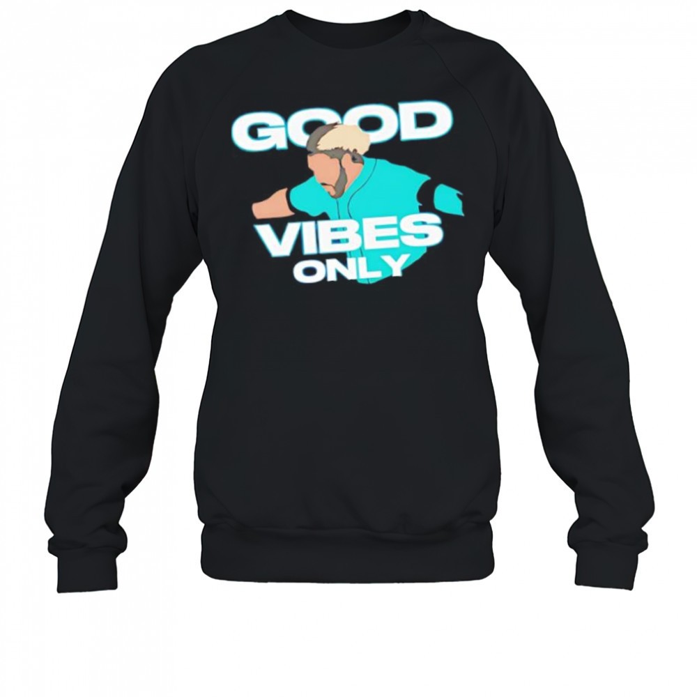 good-vibes-only-geno-suarez-shirt-skvbe0c0 Good Vibes Only Geno Suarez shirt