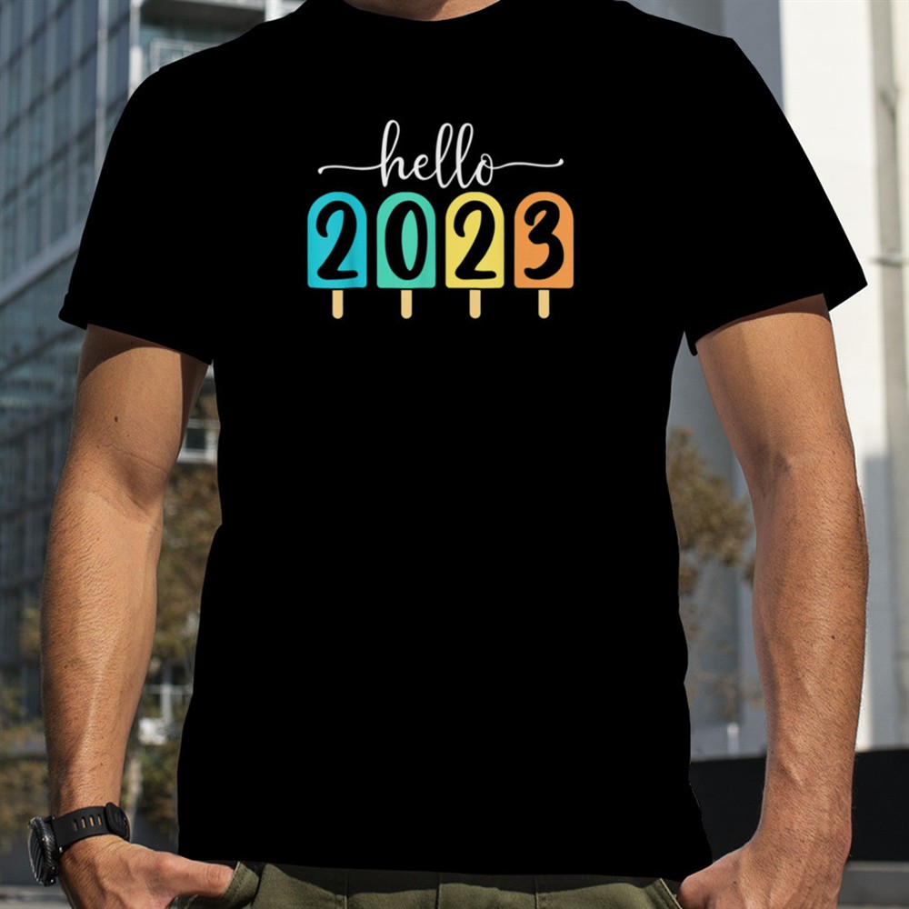 goodbye-2025-hello-2025-happy-new-year-funny-christmas-xmas-t-shirt-b0bnpglbgt-mk851wy3 Goodbye 2025 Hello 2025 Happy New Year Funny Christmas Xmas T-Shirt B0BNPGLBGT