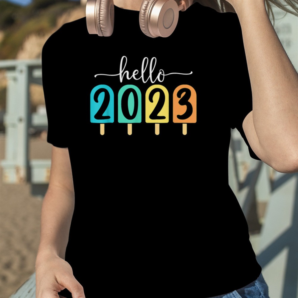 goodbye-2025-hello-2025-happy-new-year-funny-christmas-xmas-t-shirt-b0bnpglbgt-mk851wy3 Goodbye 2025 Hello 2025 Happy New Year Funny Christmas Xmas T-Shirt B0BNPGLBGT