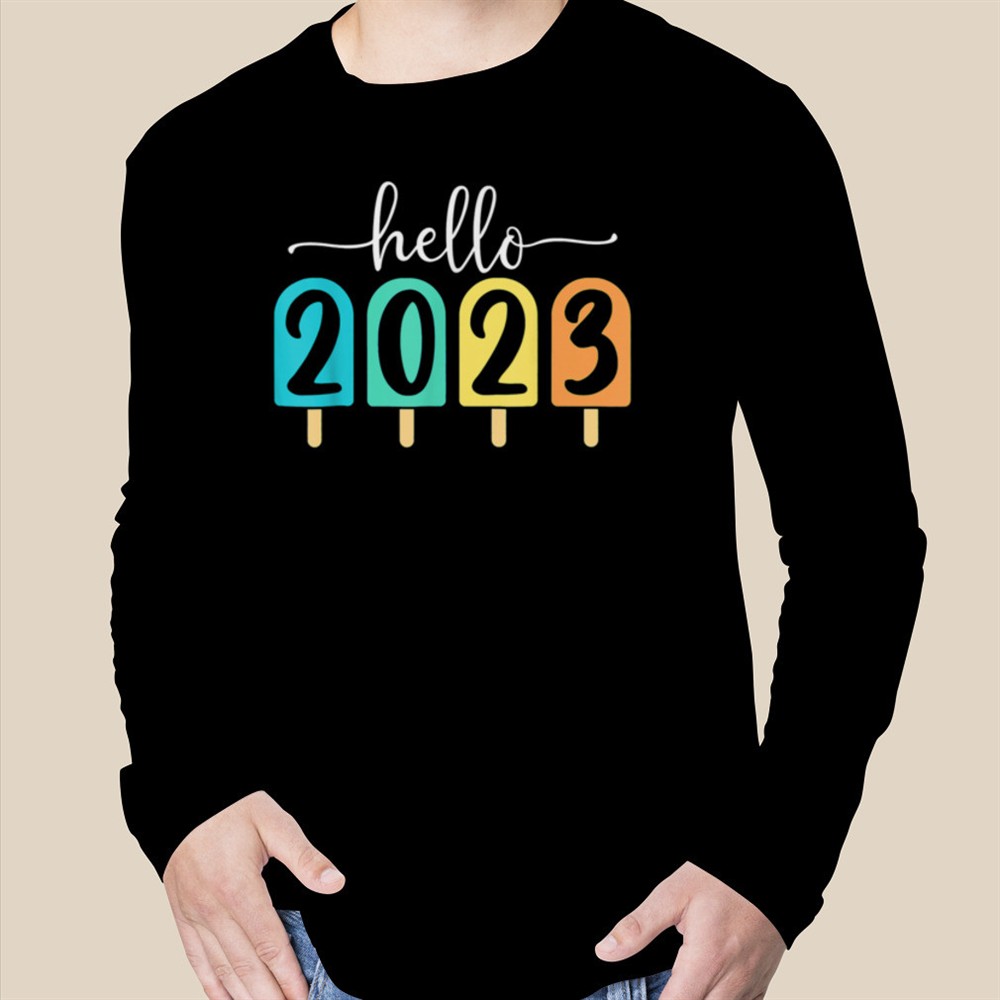 goodbye-2025-hello-2025-happy-new-year-funny-christmas-xmas-t-shirt-b0bnpglbgt-mk851wy3 Goodbye 2025 Hello 2025 Happy New Year Funny Christmas Xmas T-Shirt B0BNPGLBGT