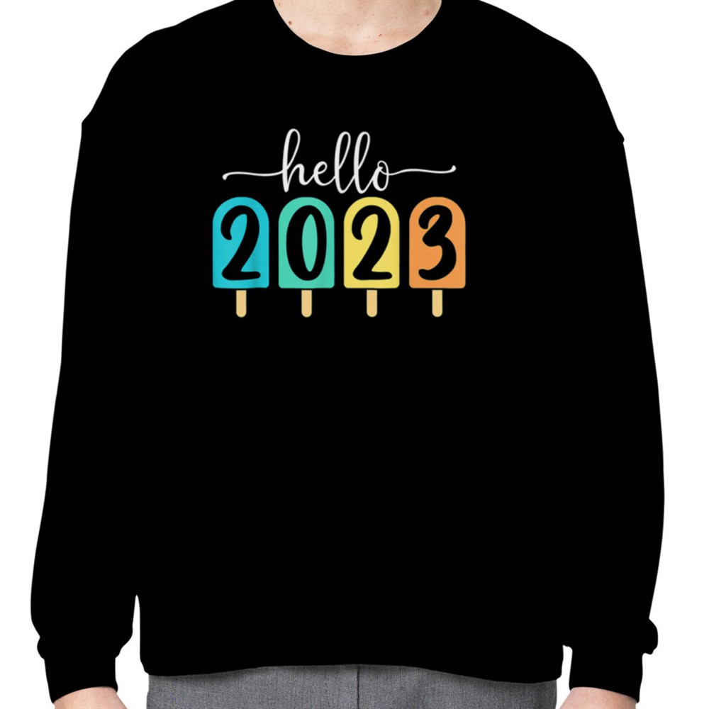 goodbye-2025-hello-2025-happy-new-year-funny-christmas-xmas-t-shirt-b0bnpglbgt-mk851wy3 Goodbye 2025 Hello 2025 Happy New Year Funny Christmas Xmas T-Shirt B0BNPGLBGT