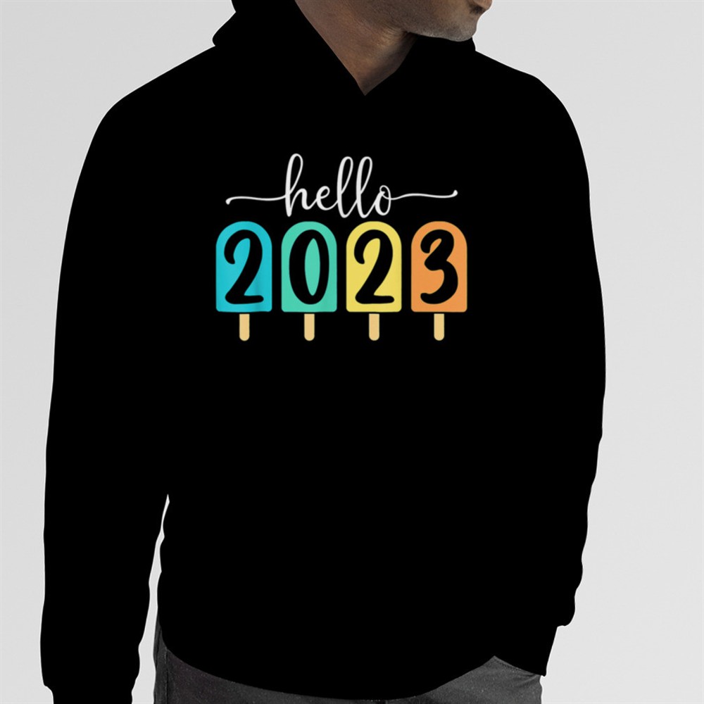 Goodbye 2025 Hello 2025 Happy New Year Funny Christmas Xmas T-Shirt B0BNPGLBGT