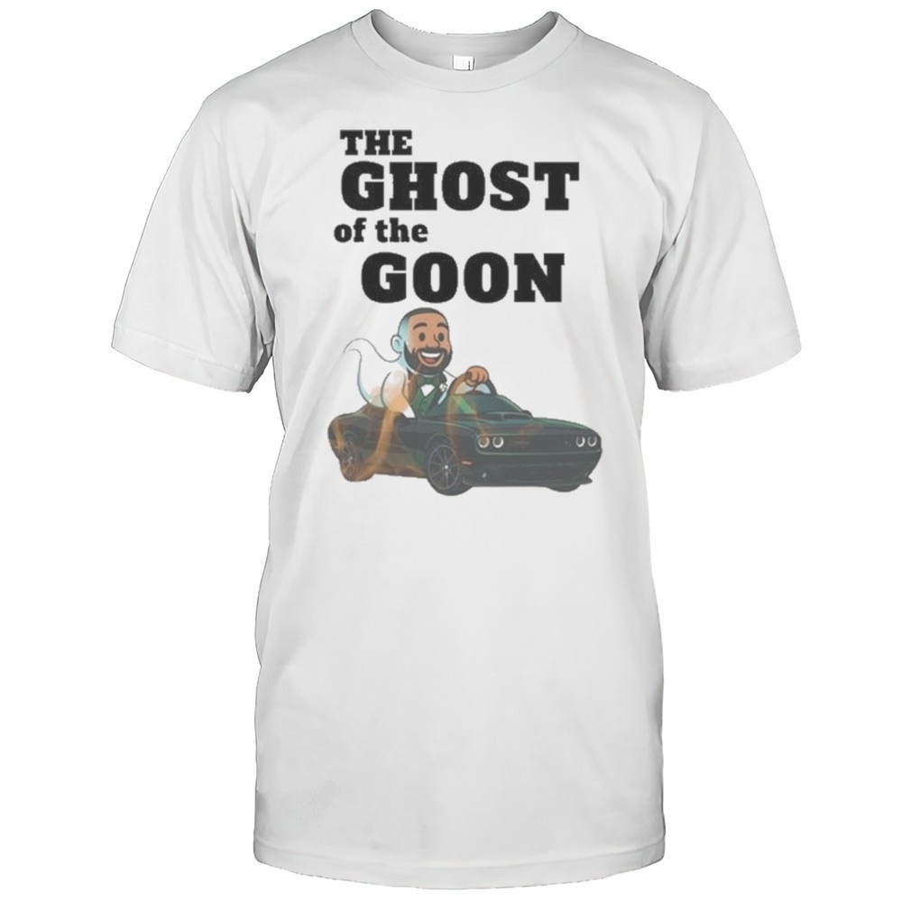 goofangel-the-ghost-of-the-goon-shirt-aojs90n6 Goofangel The Ghost Of The Goon Shirt