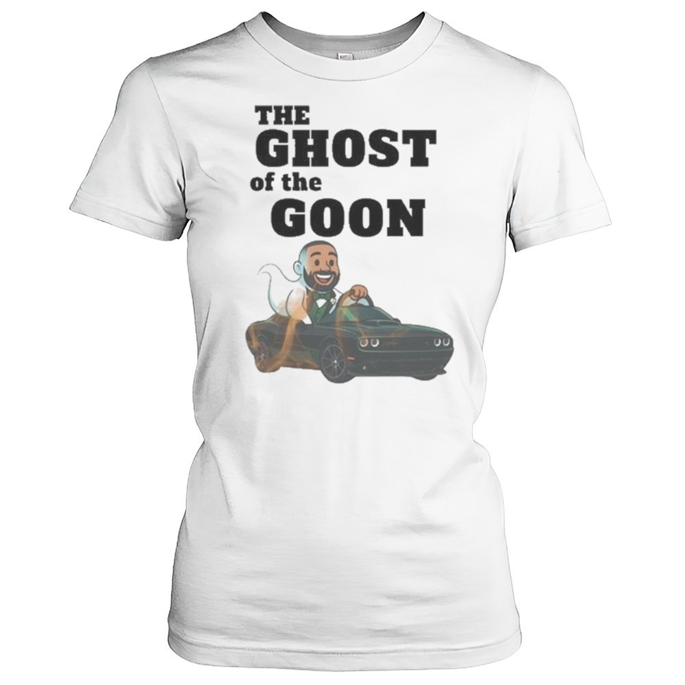 goofangel-the-ghost-of-the-goon-shirt-aojs90n6 Goofangel The Ghost Of The Goon Shirt