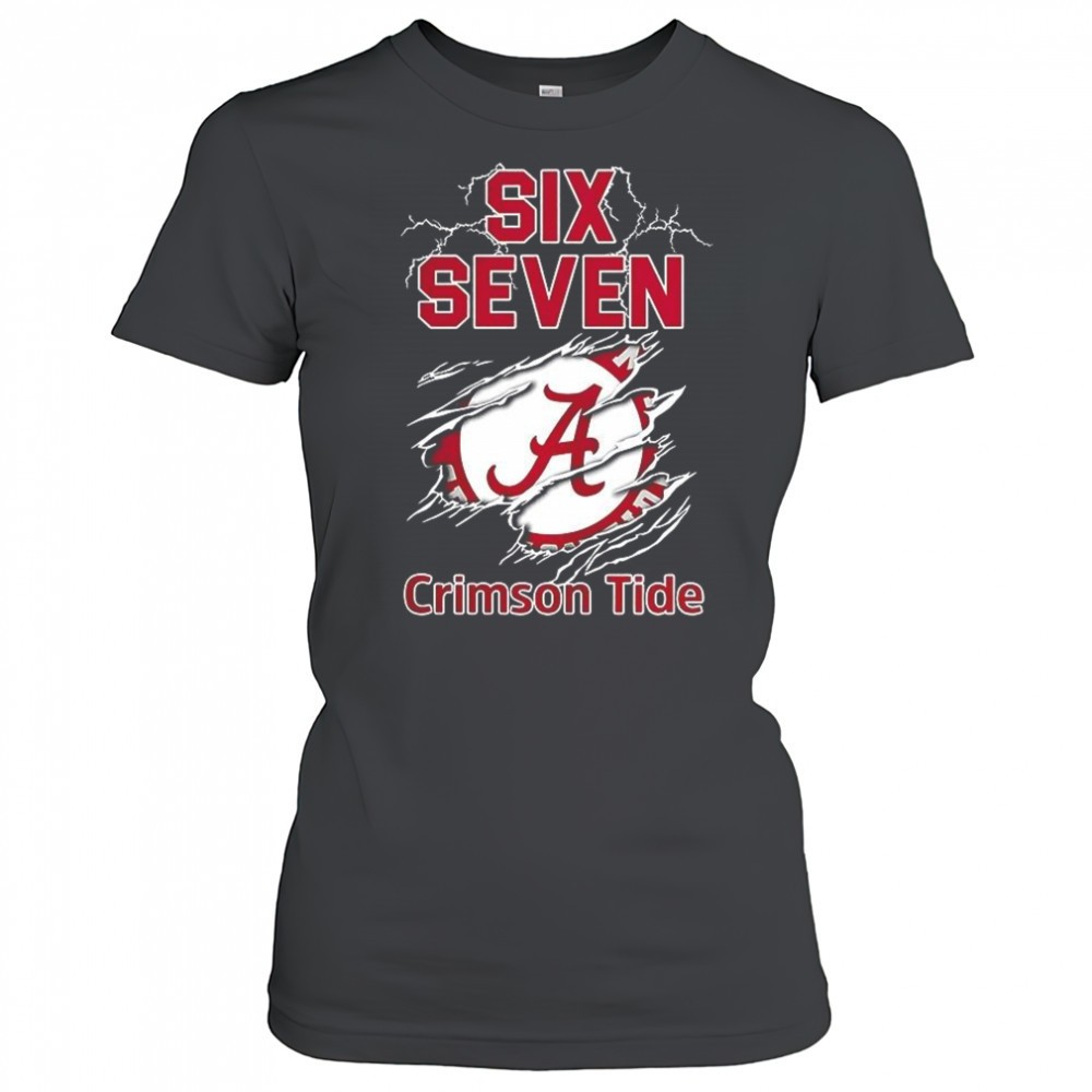 goosetave-for-those-who-honk-after-shirt-76pfa2ho Goosetave for those who honk after shirt