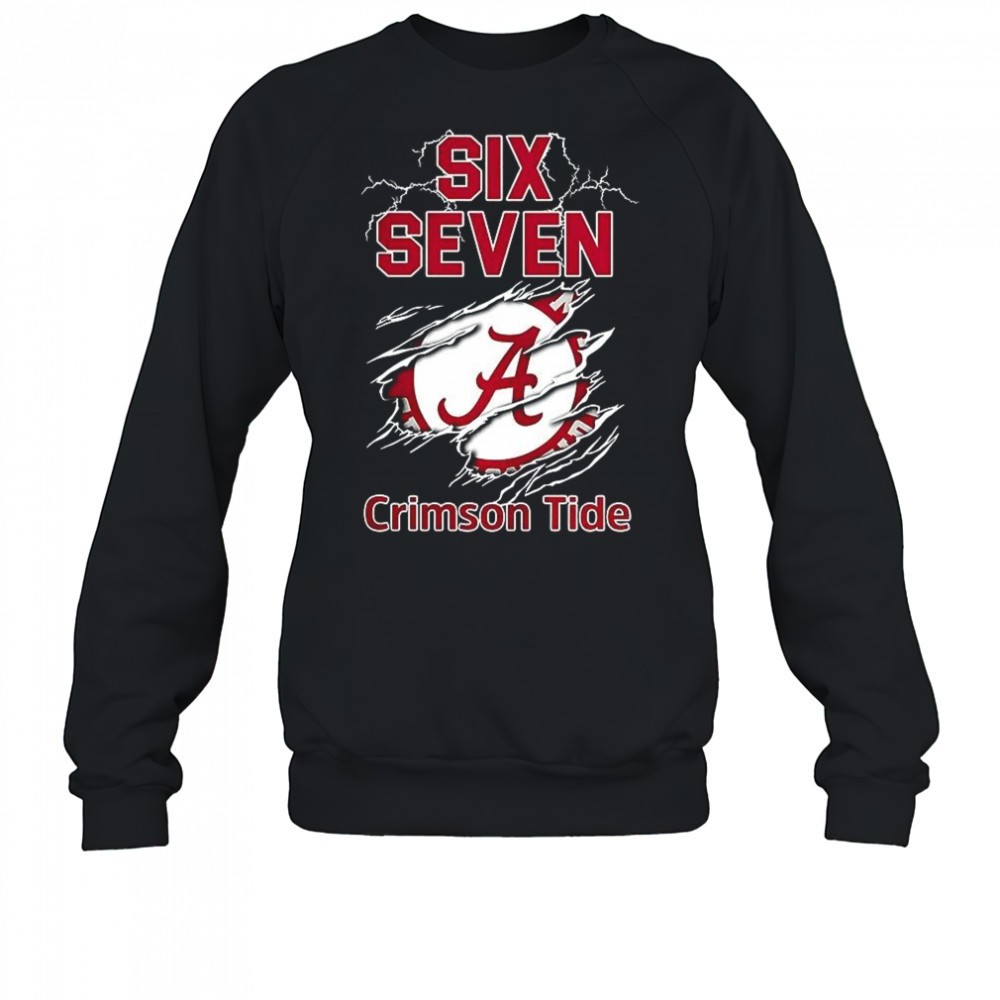 goosetave-for-those-who-honk-after-shirt-76pfa2ho Goosetave for those who honk after shirt