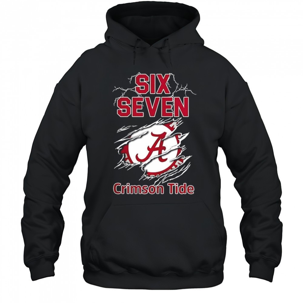 Goosetave for those who honk after shirt