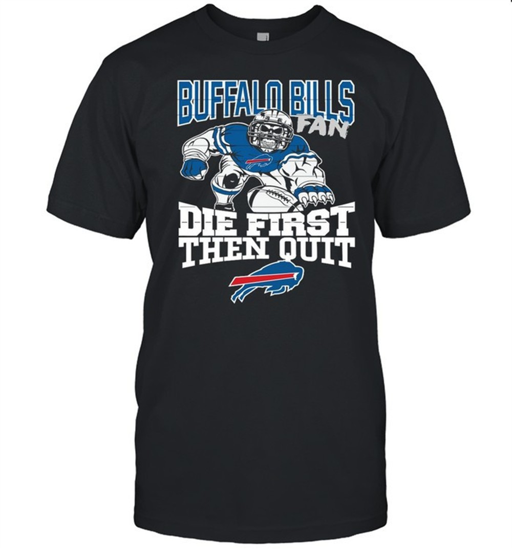 gorilla-of-the-buffalo-bills-fan-die-first-then-quit-2021-shirt-t31c7154 Gorilla Of The Buffalo Bills Fan Die First Then Quit 2021 shirt