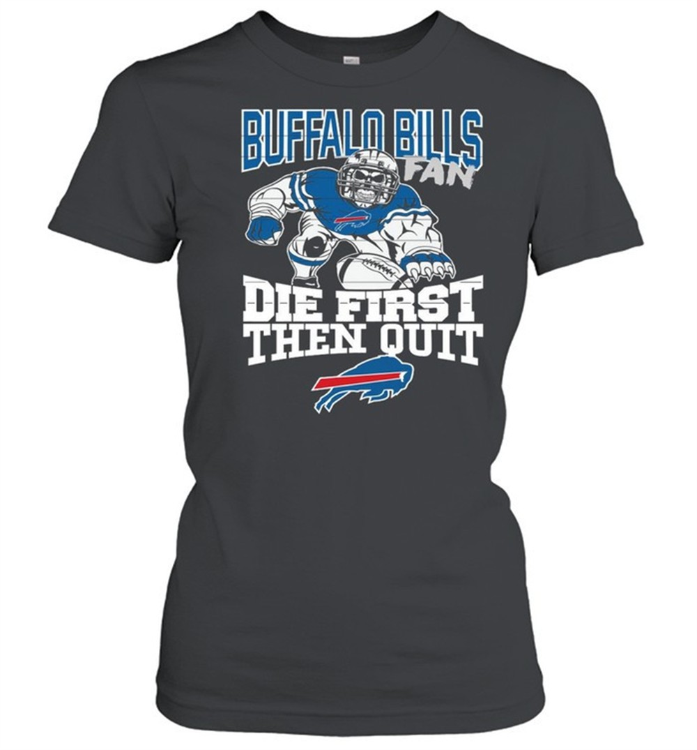 gorilla-of-the-buffalo-bills-fan-die-first-then-quit-2021-shirt-t31c7154 Gorilla Of The Buffalo Bills Fan Die First Then Quit 2021 shirt