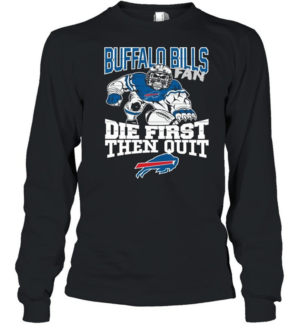 gorilla-of-the-buffalo-bills-fan-die-first-then-quit-2021-shirt-t31c7154 Gorilla Of The Buffalo Bills Fan Die First Then Quit 2021 shirt