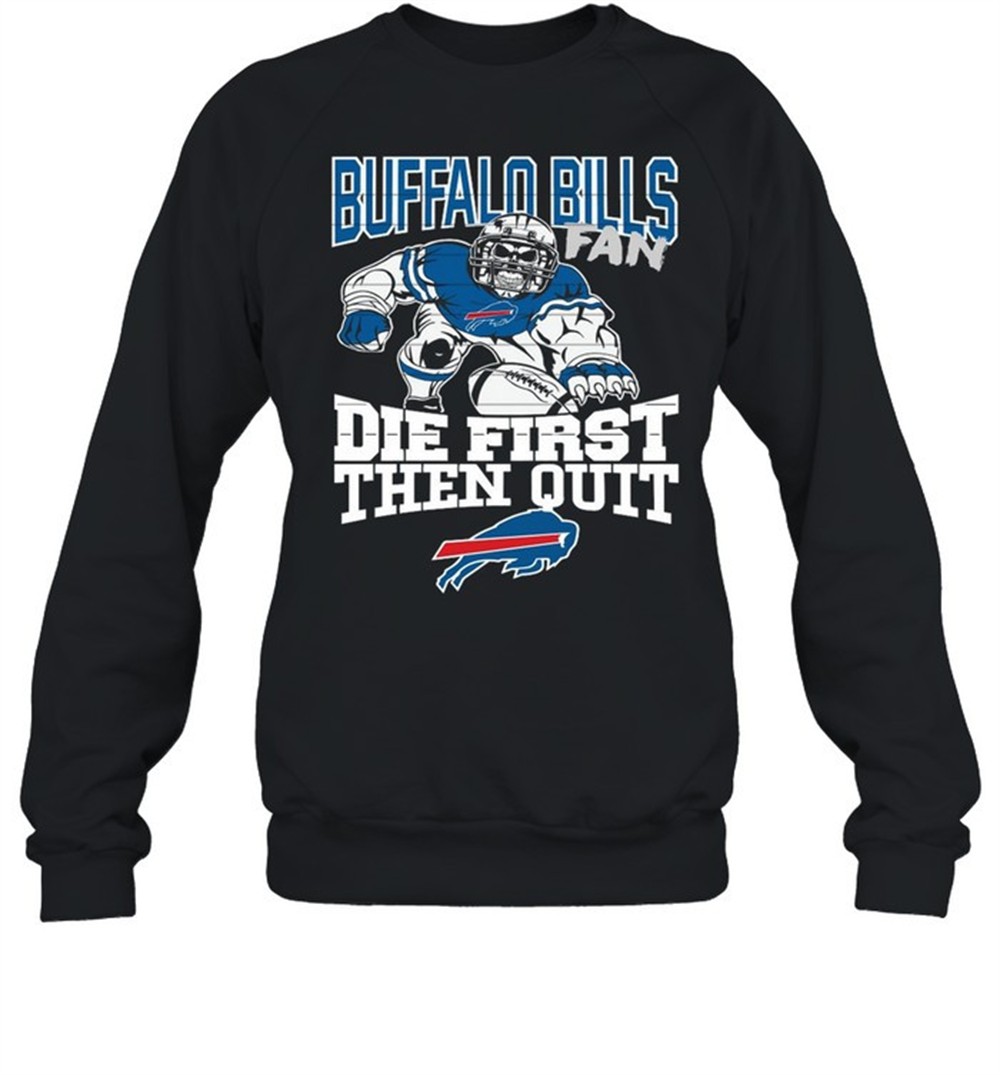 gorilla-of-the-buffalo-bills-fan-die-first-then-quit-2021-shirt-t31c7154 Gorilla Of The Buffalo Bills Fan Die First Then Quit 2021 shirt