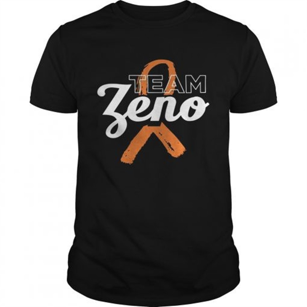 goshen-girls-basketball-team-zeno-shirt-x22h4vas Goshen Girls Basketball Team Zeno Shirt