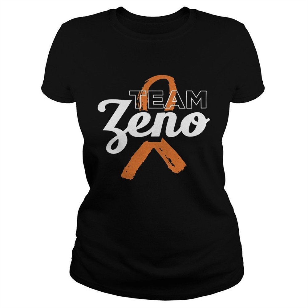 goshen-girls-basketball-team-zeno-shirt-x22h4vas Goshen Girls Basketball Team Zeno Shirt