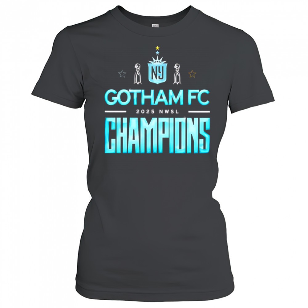 gotham-fc-2025-nwsl-champions-shirt-adhijg9c Gotham FC 2025 NWSL Champions shirt