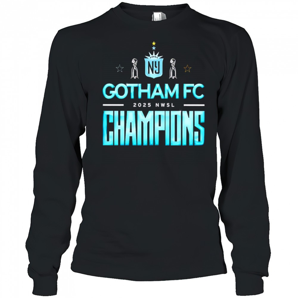 gotham-fc-2025-nwsl-champions-shirt-adhijg9c Gotham FC 2025 NWSL Champions shirt