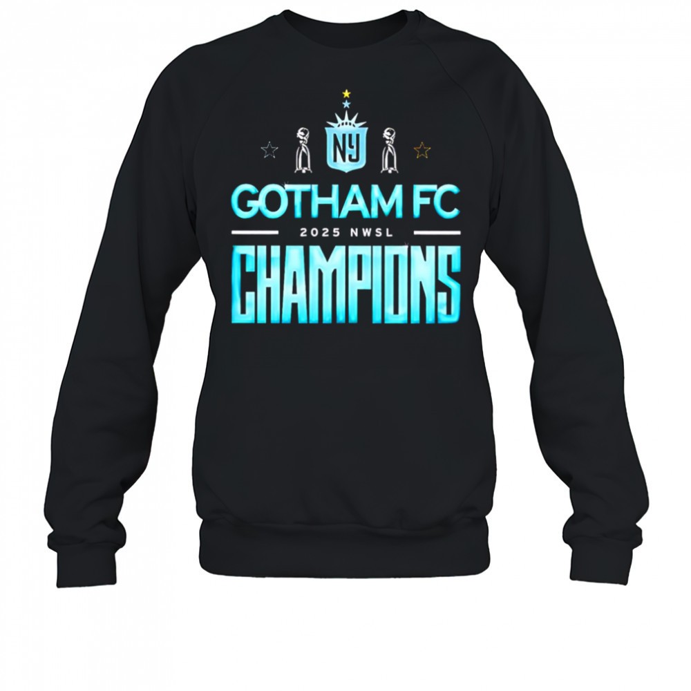 gotham-fc-2025-nwsl-champions-shirt-adhijg9c Gotham FC 2025 NWSL Champions shirt