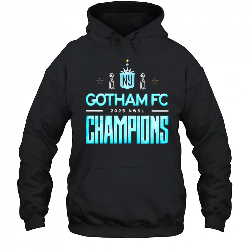 gotham-fc-2025-nwsl-champions-shirt-adhijg9c Gotham FC 2025 NWSL Champions shirt