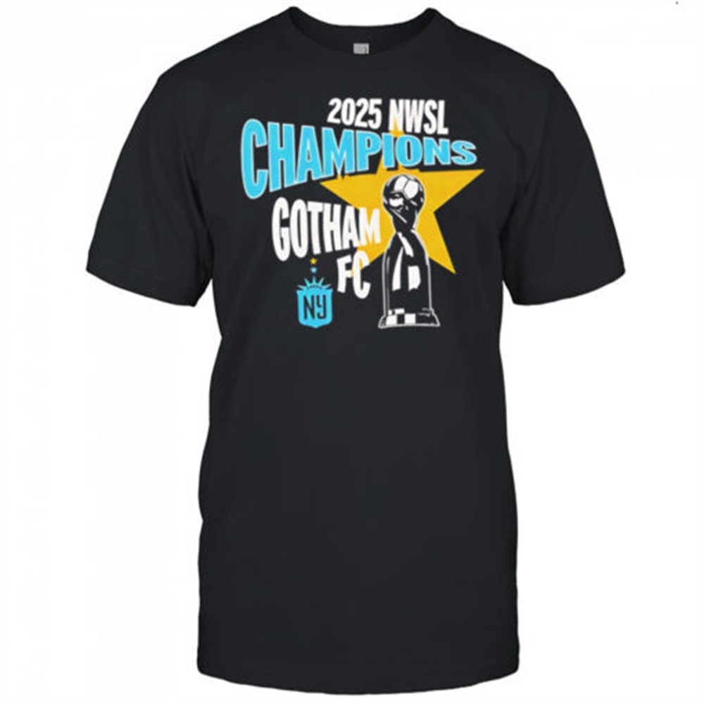 gotham-fc-2025-nwsl-champions-trophy-cup-shirt-wp9b06t8 Gotham FC 2025 NWSL Champions Trophy Cup shirt