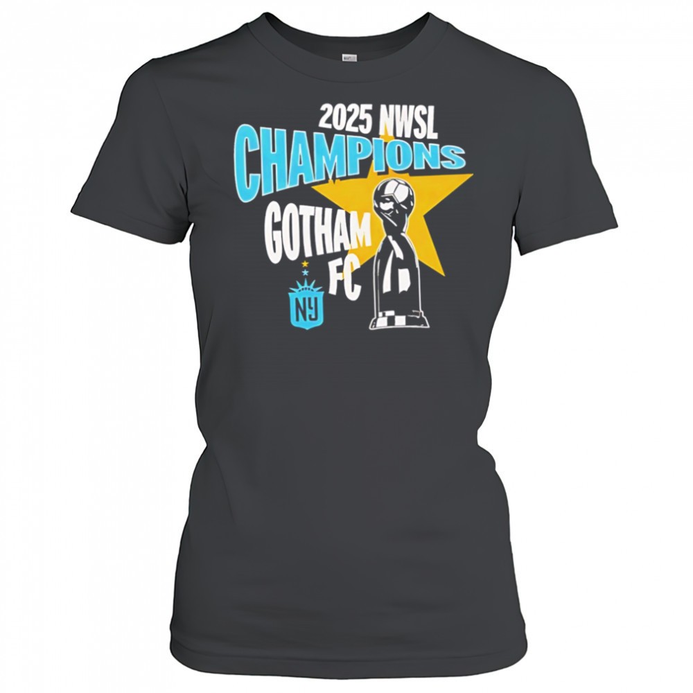 gotham-fc-2025-nwsl-champions-trophy-cup-shirt-wp9b06t8 Gotham FC 2025 NWSL Champions Trophy Cup shirt