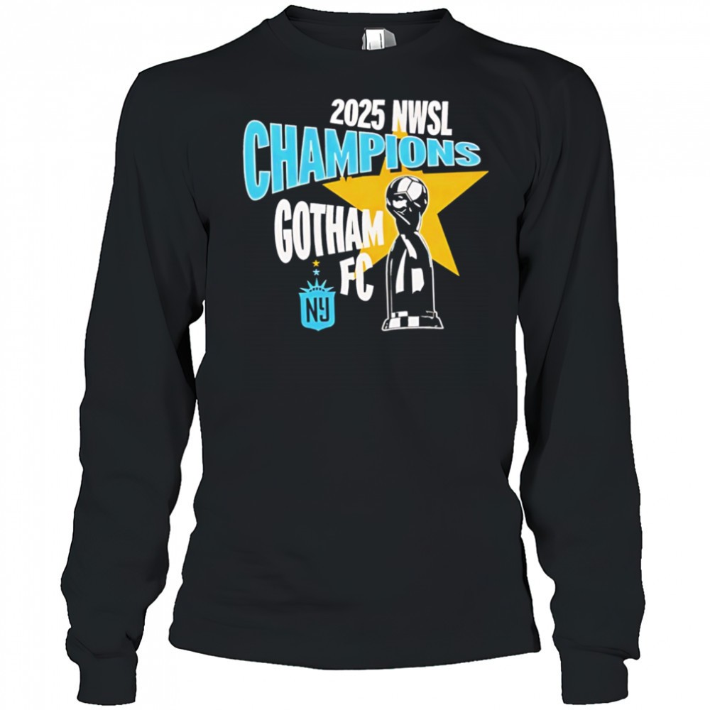 gotham-fc-2025-nwsl-champions-trophy-cup-shirt-wp9b06t8 Gotham FC 2025 NWSL Champions Trophy Cup shirt