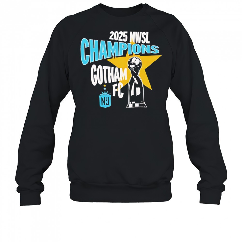 gotham-fc-2025-nwsl-champions-trophy-cup-shirt-wp9b06t8 Gotham FC 2025 NWSL Champions Trophy Cup shirt