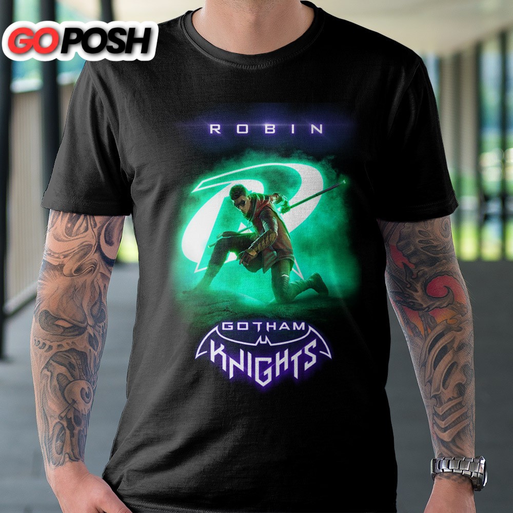 gotham-knights-robin-new-2025-t-shirt-ivvwba3p Gotham Knights Robin New 2025 T shirt