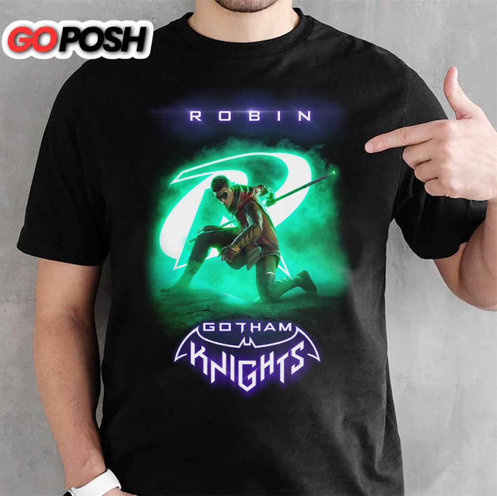 gotham-knights-robin-new-2025-t-shirt-ivvwba3p Gotham Knights Robin New 2025 T shirt