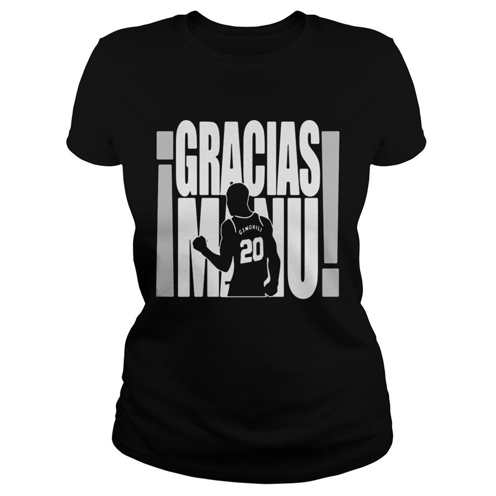 gracias-manu-ginobili-20-tshirt-ky8plq31 Gracias Manu Ginobili 20 tshirt