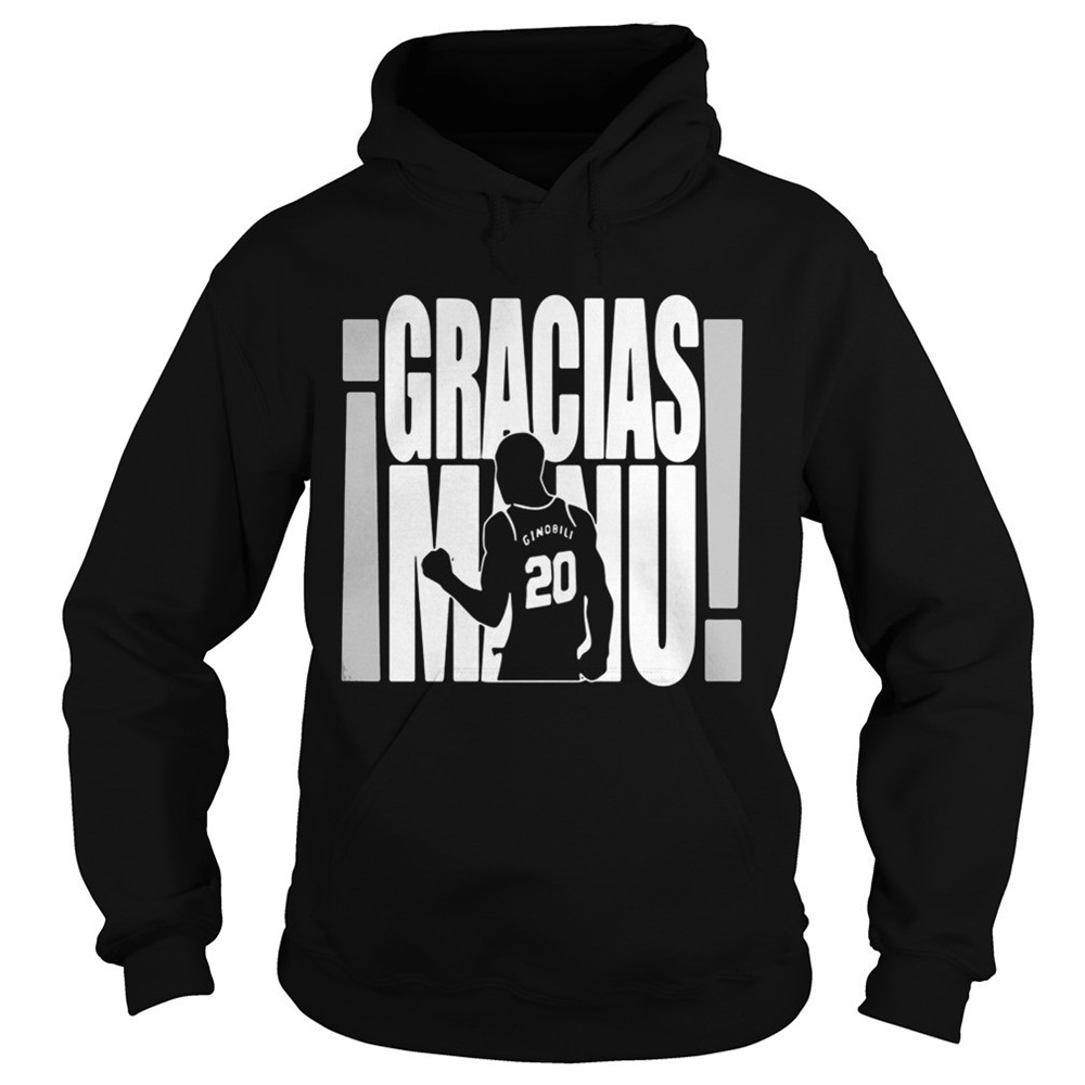 gracias-manu-ginobili-20-tshirt-ky8plq31 Gracias Manu Ginobili 20 tshirt