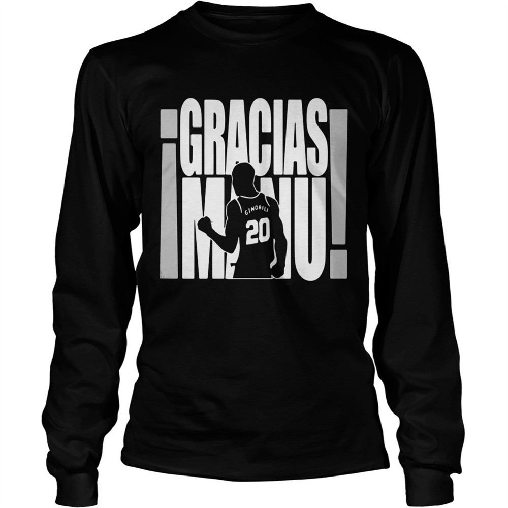 gracias-manu-ginobili-20-tshirt-ky8plq31 Gracias Manu Ginobili 20 tshirt