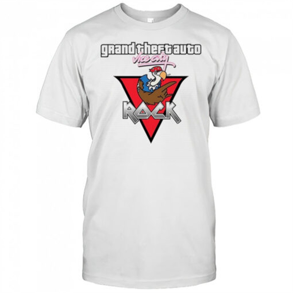 grand-theft-auto-vice-city-rock-shirt-8k66thlg Grand Theft Auto Vice City Rock shirt