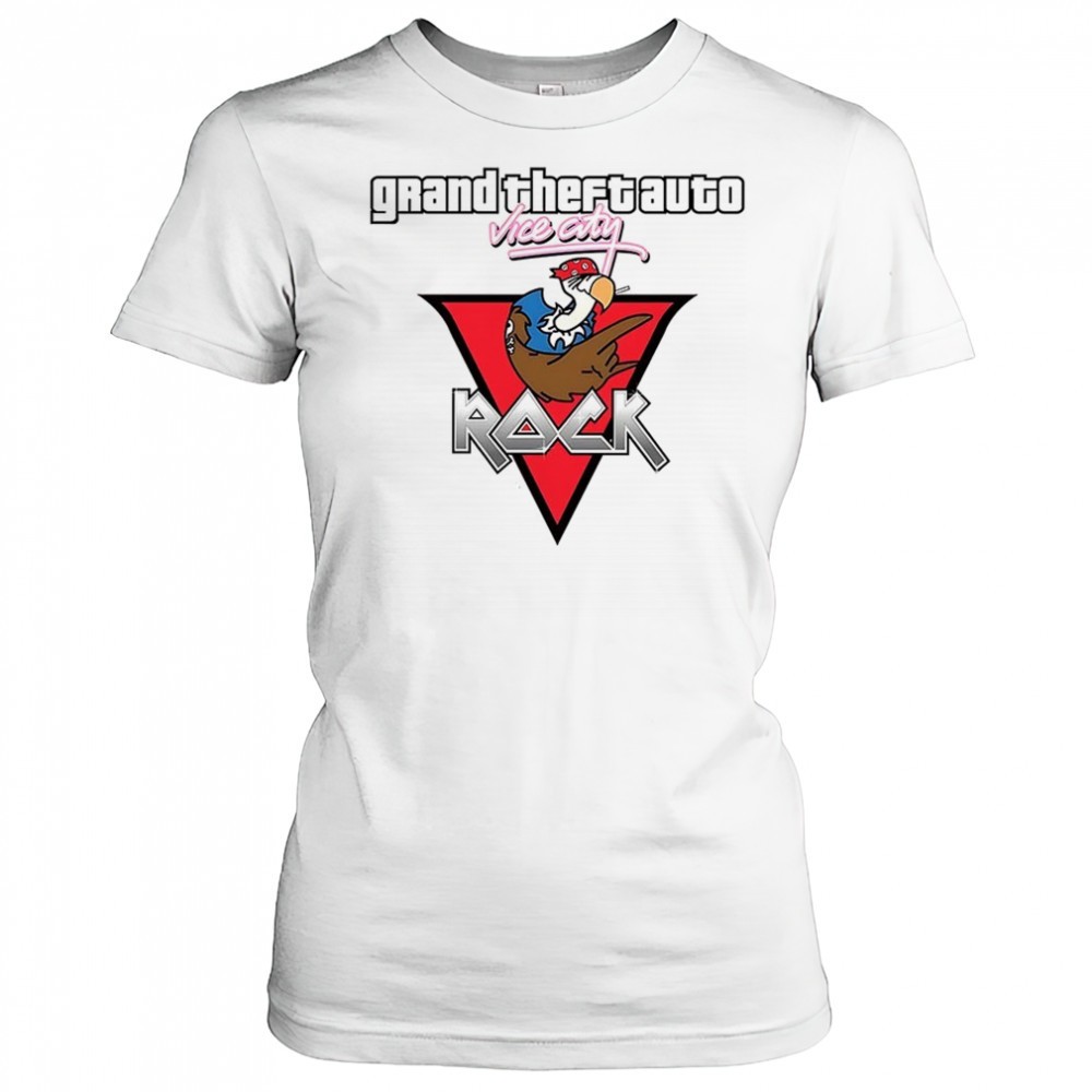 grand-theft-auto-vice-city-rock-shirt-8k66thlg Grand Theft Auto Vice City Rock shirt