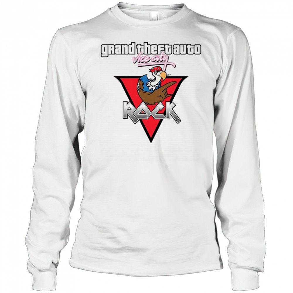 grand-theft-auto-vice-city-rock-shirt-8k66thlg Grand Theft Auto Vice City Rock shirt