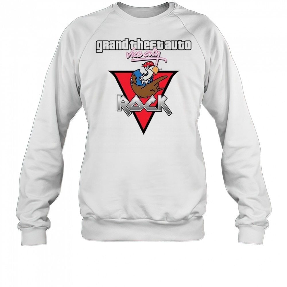 grand-theft-auto-vice-city-rock-shirt-8k66thlg Grand Theft Auto Vice City Rock shirt