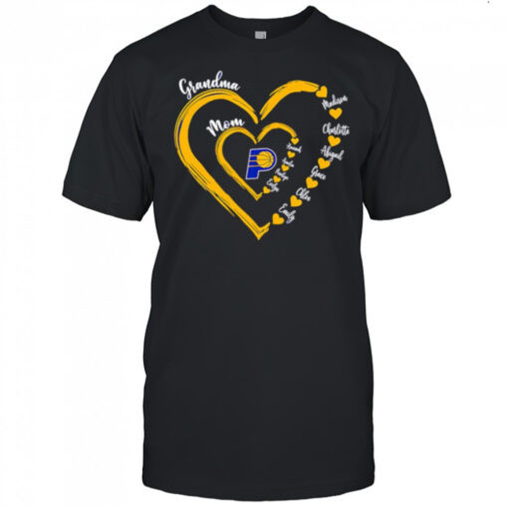 grandma-mom-indiana-pacers-heart-shirt-ko7gw0zc Grandma Mom Indiana Pacers heart shirt
