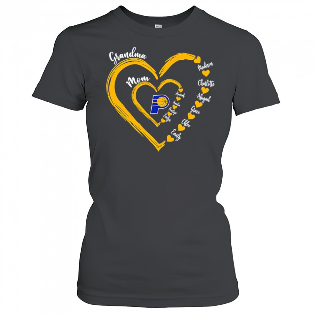 grandma-mom-indiana-pacers-heart-shirt-ko7gw0zc Grandma Mom Indiana Pacers heart shirt