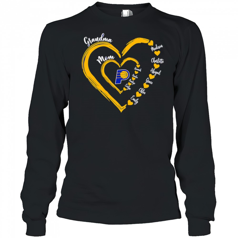 grandma-mom-indiana-pacers-heart-shirt-ko7gw0zc Grandma Mom Indiana Pacers heart shirt