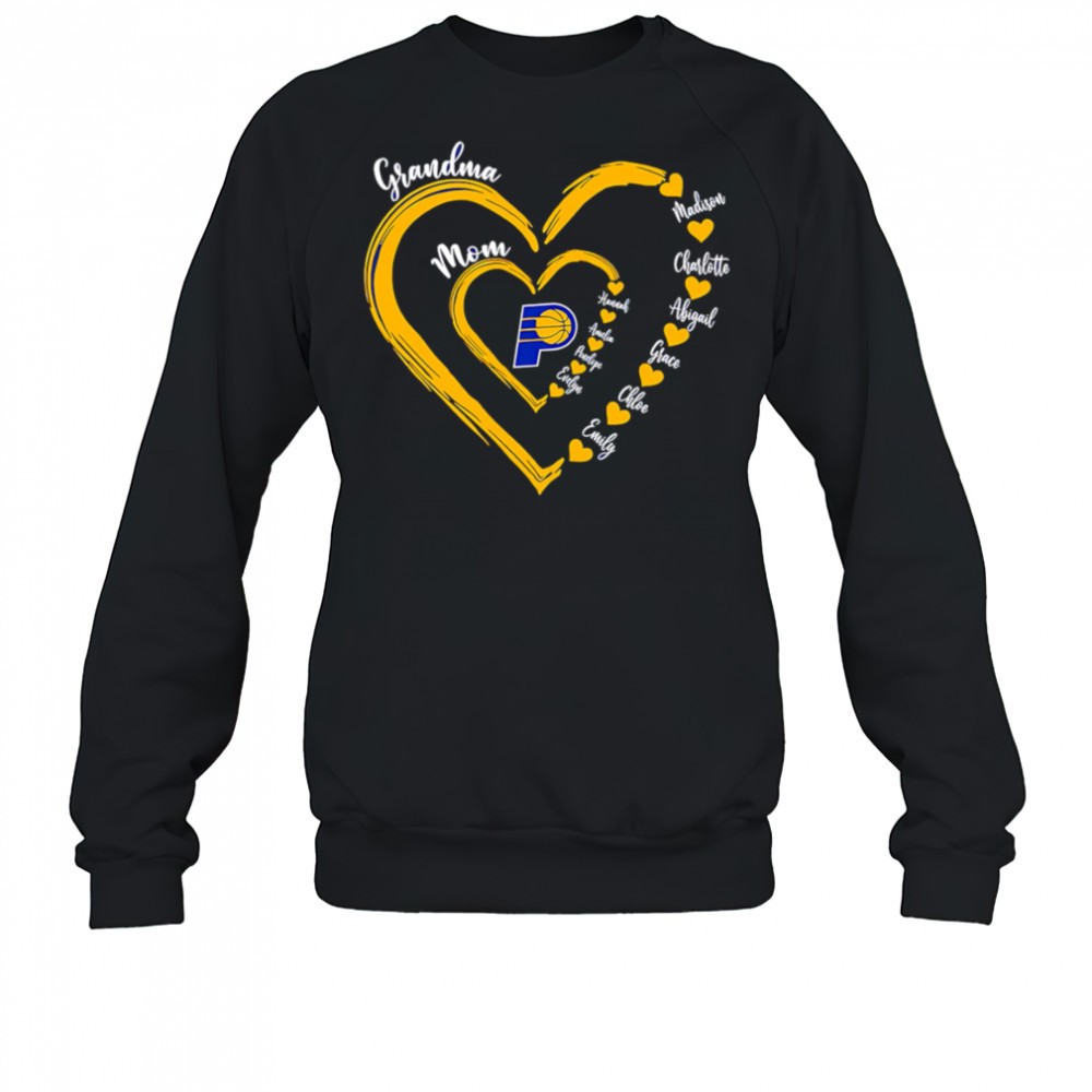 grandma-mom-indiana-pacers-heart-shirt-ko7gw0zc Grandma Mom Indiana Pacers heart shirt