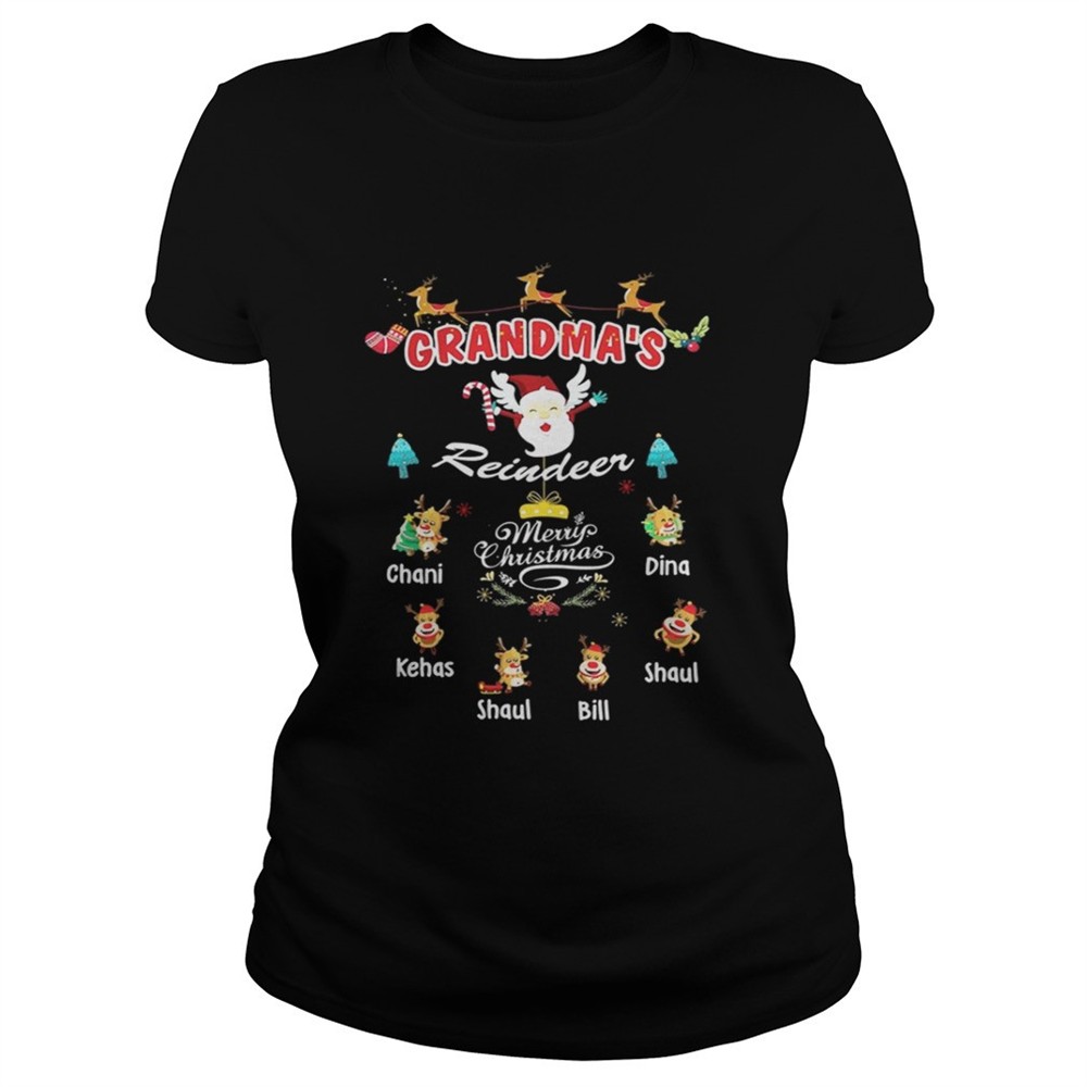 grandmas-reindeers-merry-christmas-shirt-4vpg8jmf Grandmas Reindeers Merry Christmas shirt