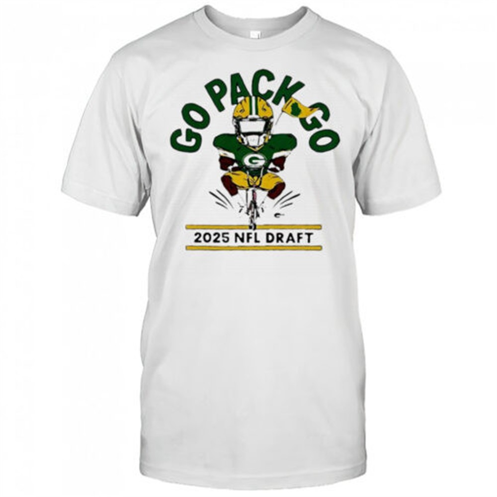 green-bay-packers-2025-nfl-draft-go-pack-go-here-we-go-bike-t-shirt-uxi6755k Green Bay Packers 2025 Nfl Draft Go Pack Go Here We Go Bike T-Shirt