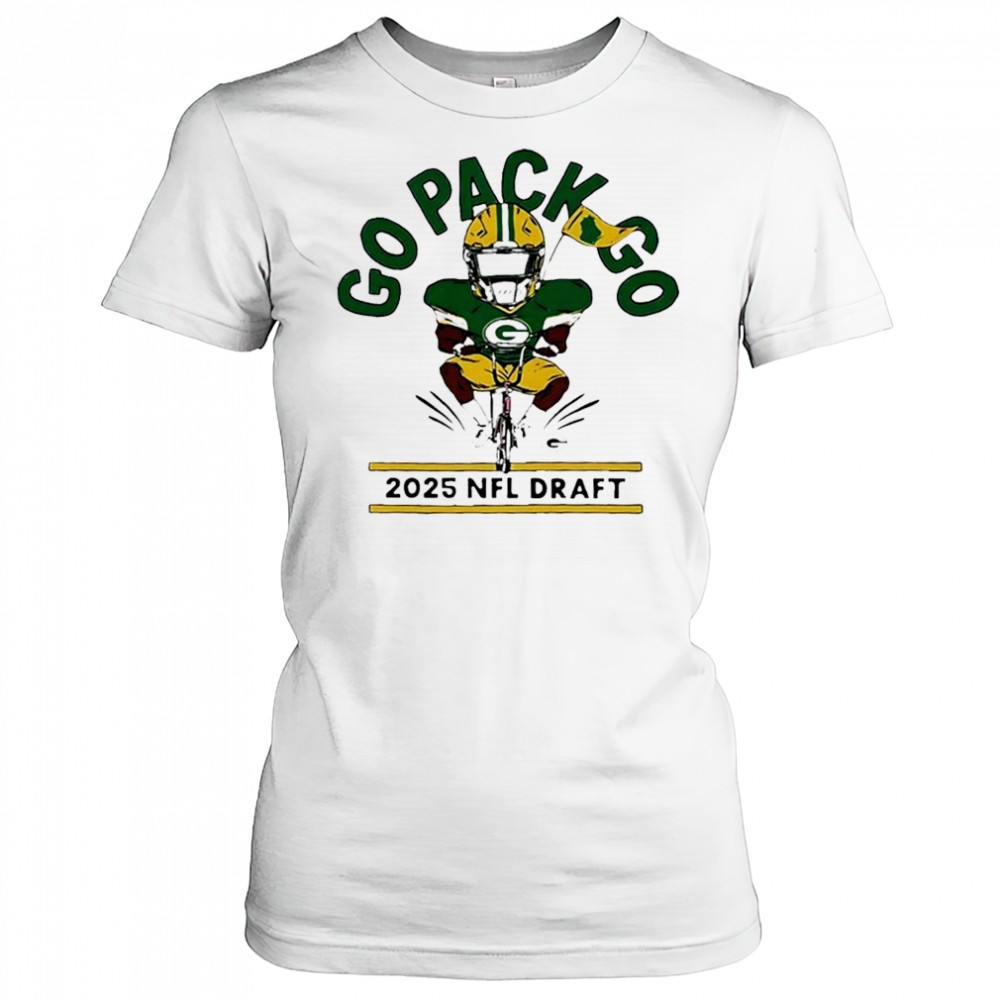 green-bay-packers-2025-nfl-draft-go-pack-go-here-we-go-bike-t-shirt-uxi6755k Green Bay Packers 2025 Nfl Draft Go Pack Go Here We Go Bike T-Shirt