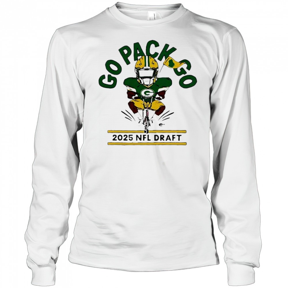 green-bay-packers-2025-nfl-draft-go-pack-go-here-we-go-bike-t-shirt-uxi6755k Green Bay Packers 2025 Nfl Draft Go Pack Go Here We Go Bike T-Shirt