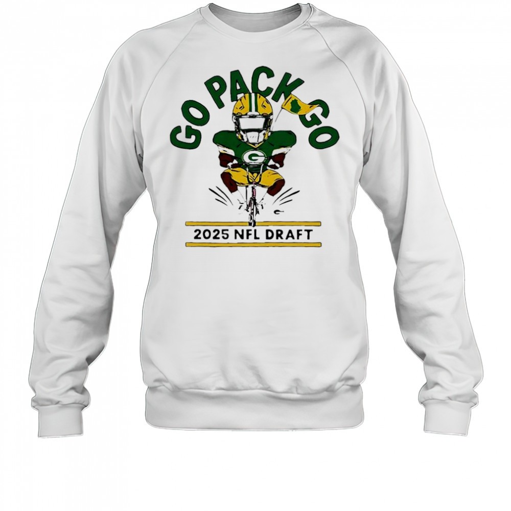green-bay-packers-2025-nfl-draft-go-pack-go-here-we-go-bike-t-shirt-uxi6755k Green Bay Packers 2025 Nfl Draft Go Pack Go Here We Go Bike T-Shirt