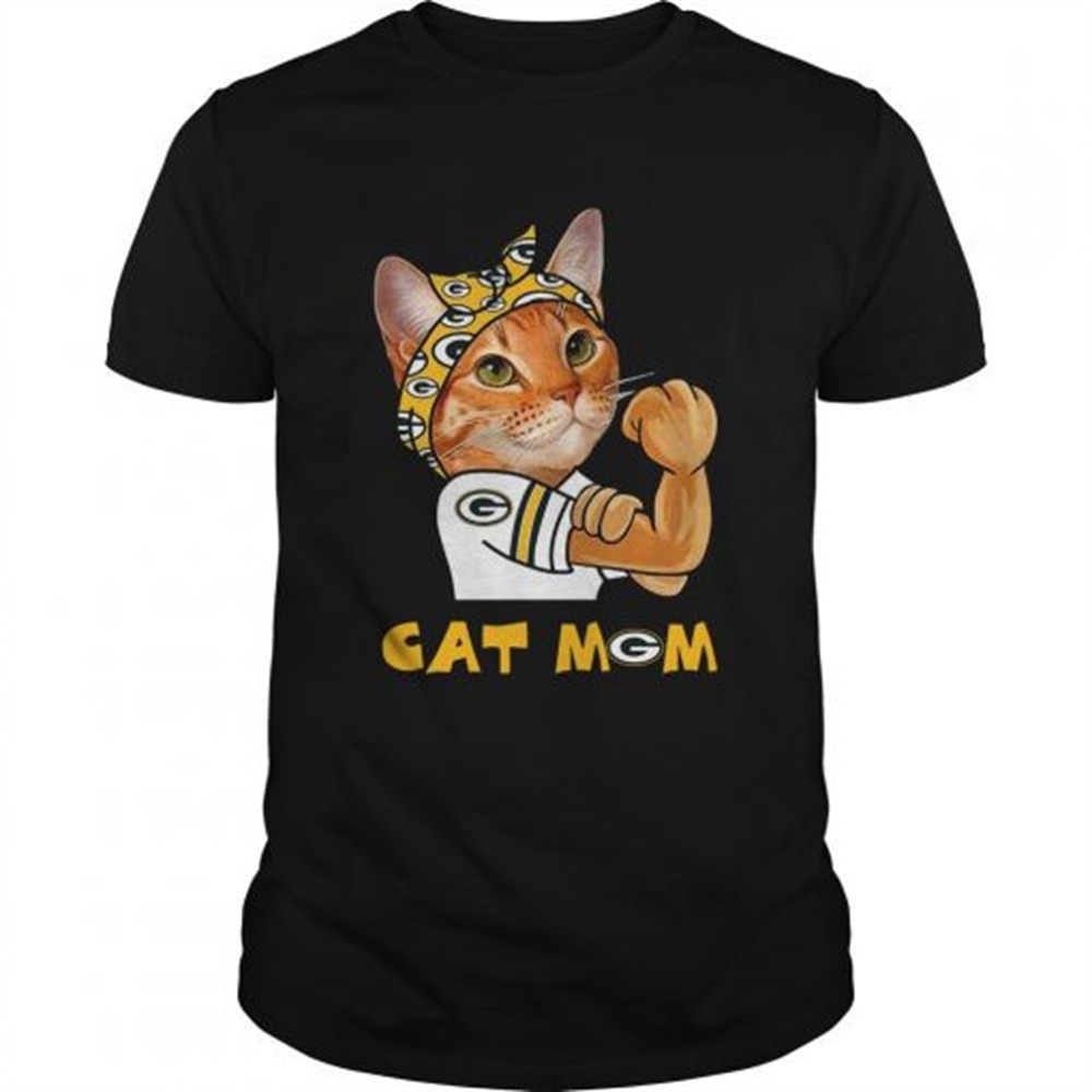 green-bay-packers-cat-mom-shirt-gfdzm4mz Green Bay Packers Cat Mom shirt